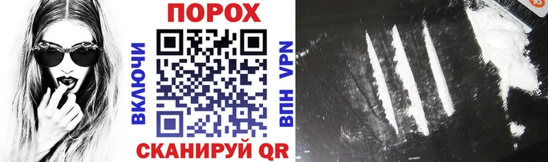 ОМГ ОМГ ссылка  Нижние Серги  Амфетамин 97% 