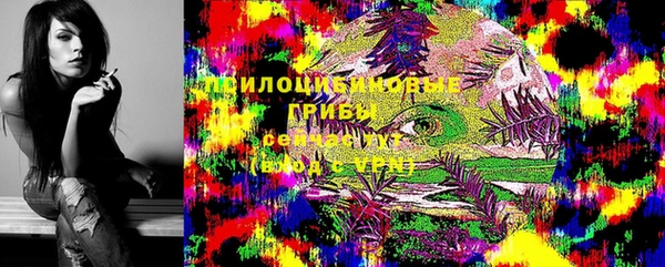 экстази Нязепетровск
