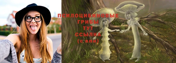 мяу мяу кристалл Новодвинск