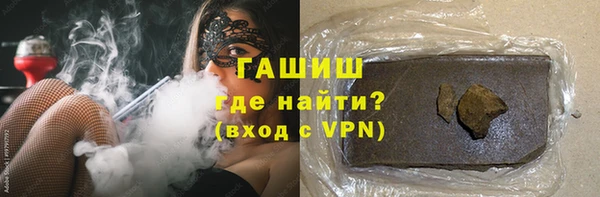 сатива Няндома